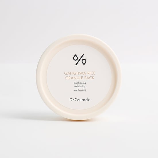 Dr. Ceuracle Ganghwa Rice Granule Pack 115 ml