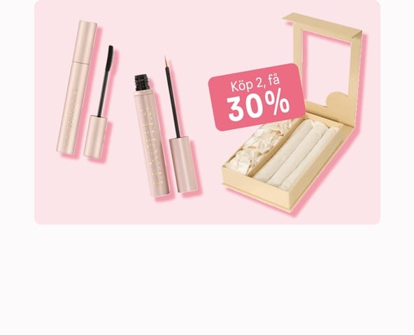 Köp 2, få 30% på Lenoites