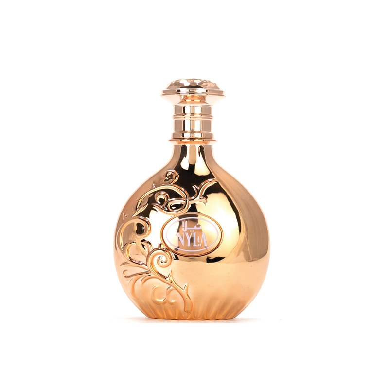 Arabiyat Prestige Nyla Eau de Parfum 80 ml