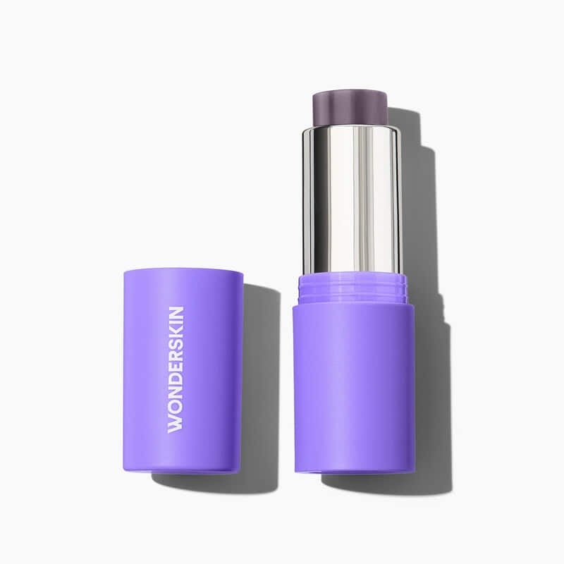 Wonderskin pHLush Stick 8,4 g