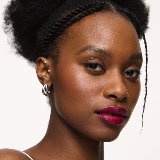 Wonderskin Wonder Blading All-Day Lip Stain Neon Rose 4 ml