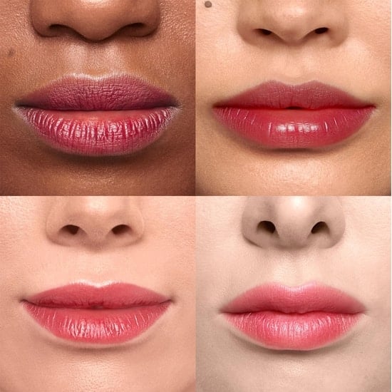 Wonderskin Wonder Blading All-Day Lip Stain Romance 4 ml