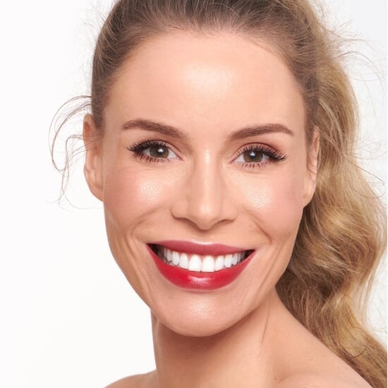 Wonderskin Wonder Blading All-Day Lip Stain Romance 4 ml