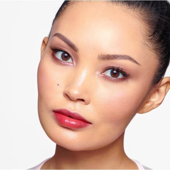 Wonderskin Wonder Blading All-Day Lip Stain Romance 4 ml