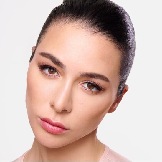 Wonderskin Wonder Blading All-Day Lip Stain XOXO 4 ml