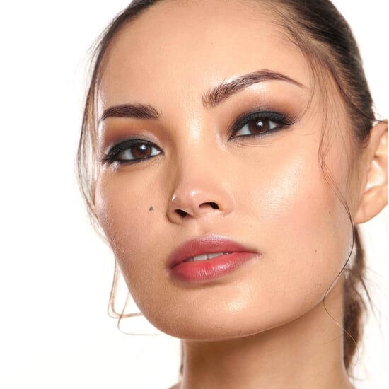 Wonderskin Wonder Blading All-Day Lip Stain XOXO 4 ml