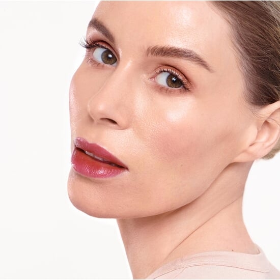 Wonderskin Wonder Blading All-Day Lip Stain XOXO 4 ml