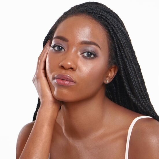 Wonderskin Wonder Blading All-Day Lip Stain XOXO 4 ml