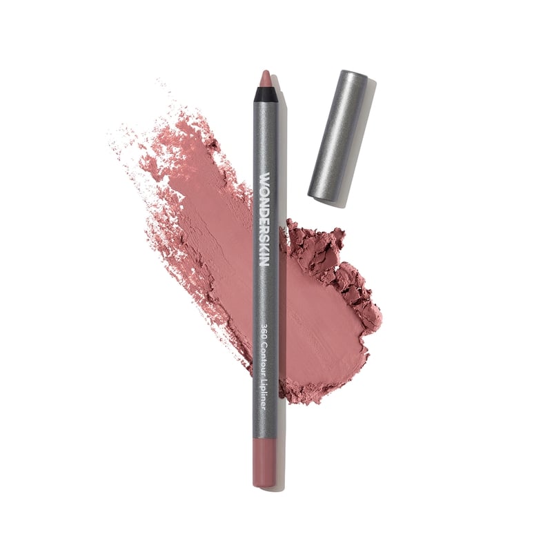 Wonderskin 360 Contour Lip Liner Blush 1,2 g