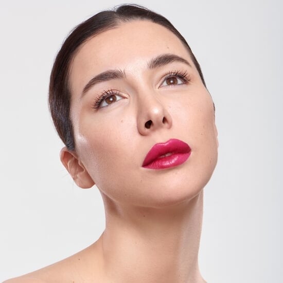Wonderskin Wonder Blading All-Day Lip Stain Darling 4 ml
