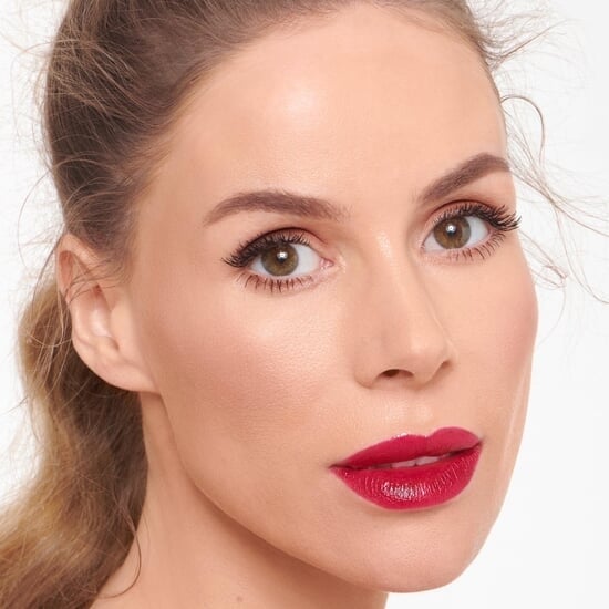 Wonderskin Wonder Blading All-Day Lip Stain Darling 4 ml