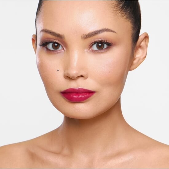 Wonderskin Wonder Blading All-Day Lip Stain Darling 4 ml