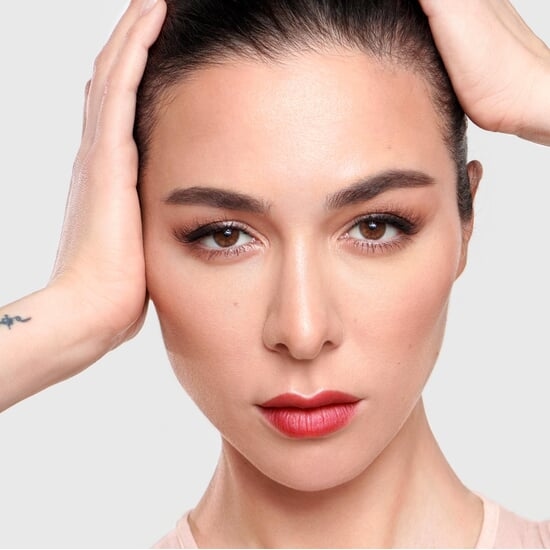 Wonderskin Wonder Blading All-Day Lip Stain Lovely 4 ml