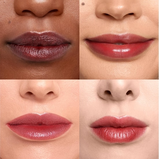 Wonderskin Wonder Blading All-Day Lip Stain Lovely 4 ml