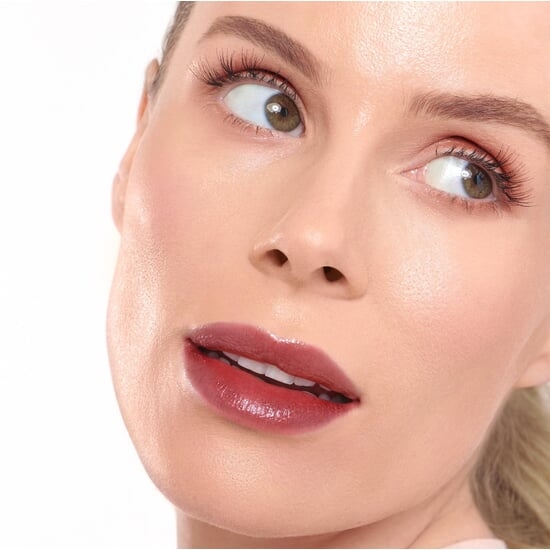 Wonderskin Wonder Blading All-Day Lip Stain Lovely 4 ml
