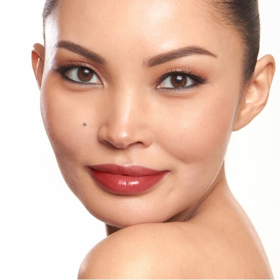 Wonderskin Wonder Blading All-Day Lip Stain Lovely 4 ml