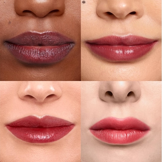 Wonderskin Wonder Blading All-Day Lip Stain Whimsical 4 ml