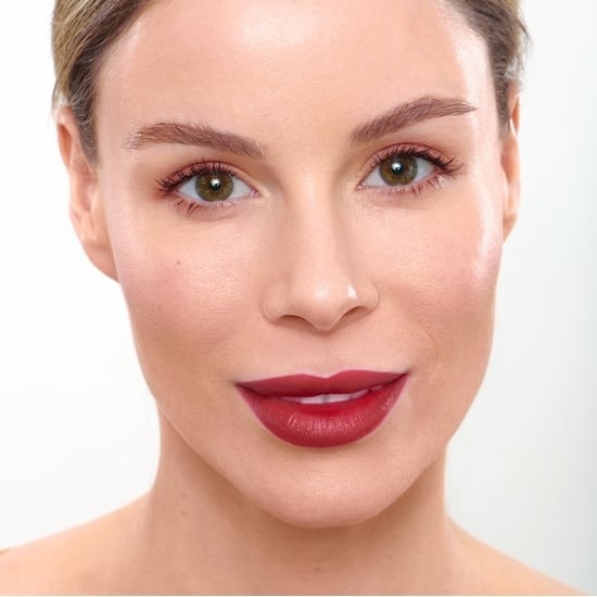 Wonderskin Wonder Blading All-Day Lip Stain Whimsical 4 ml