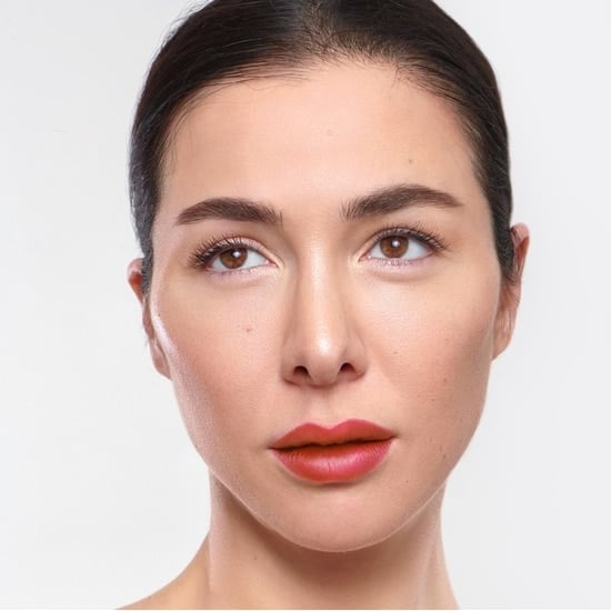 Wonderskin Wonder Blading All-Day Lip Stain Whimsical 4 ml