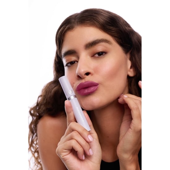 Wonderskin Wonder Blading All-Day Lip Stain Bella 4 ml