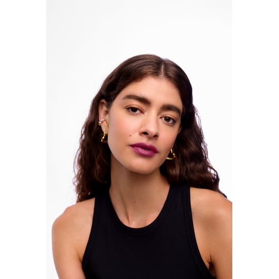 Wonderskin Wonder Blading All-Day Lip Stain Bella 4 ml