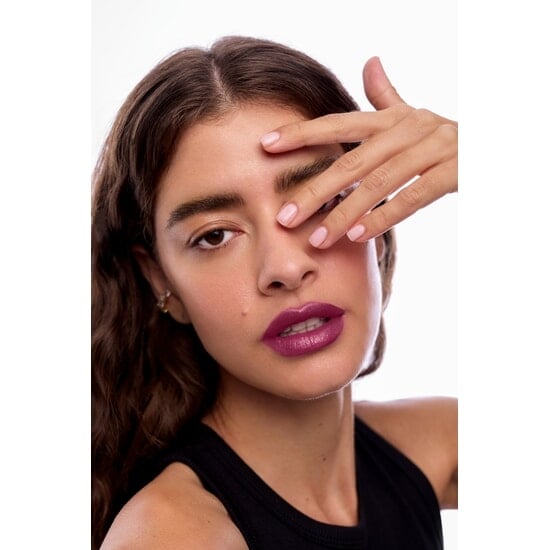 Wonderskin Wonder Blading All-Day Lip Stain Bella 4 ml