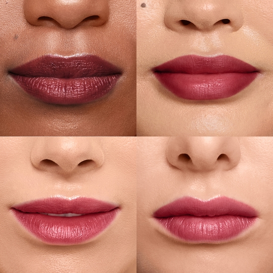 Wonderskin Wonder Blading All-Day Lip Stain Charming 4 ml
