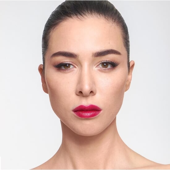 Wonderskin Wonder Blading All-Day Lip Stain First Kiss 4 ml