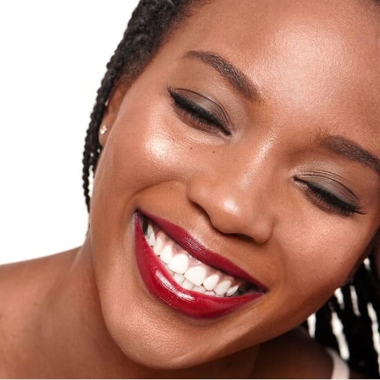 Wonderskin Wonder Blading All-Day Lip Stain First Kiss 4 ml