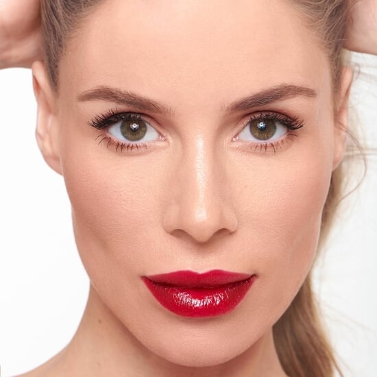 Wonderskin Wonder Blading All-Day Lip Stain First Kiss 4 ml