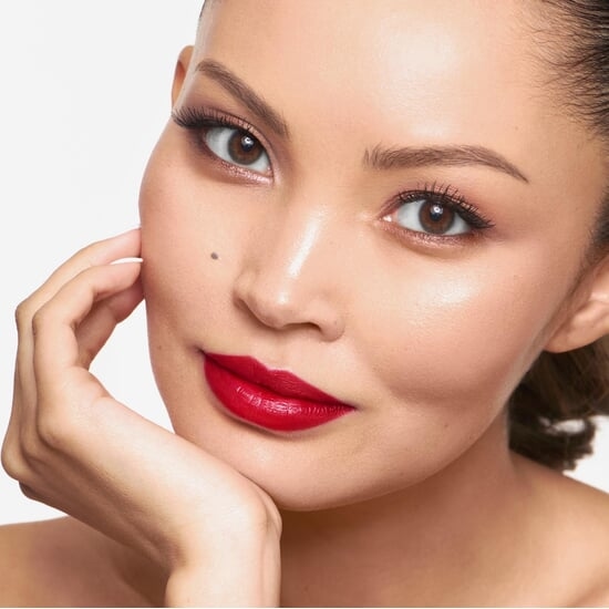 Wonderskin Wonder Blading All-Day Lip Stain First Kiss 4 ml