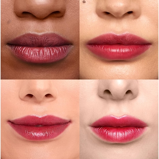 Wonderskin Wonder Blading All-Day Lip Stain Sweetheart 4 ml