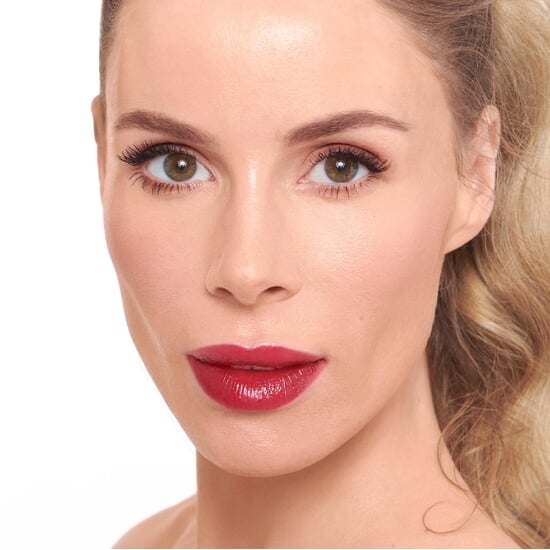 Wonderskin Wonder Blading All-Day Lip Stain Sweetheart 4 ml
