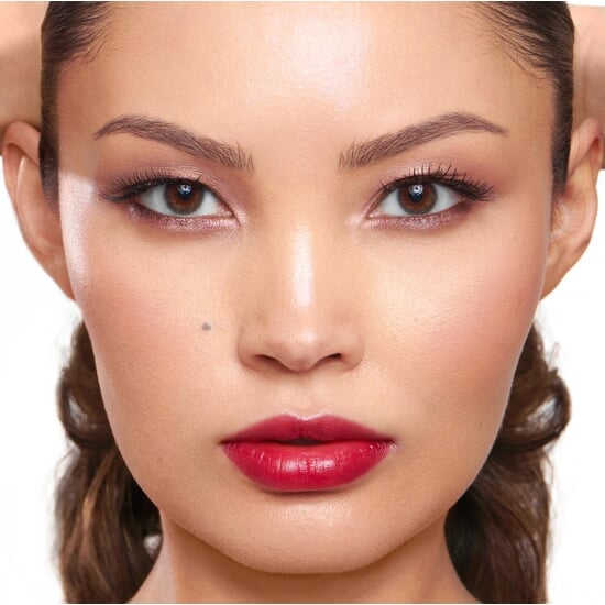 Wonderskin Wonder Blading All-Day Lip Stain Sweetheart 4 ml