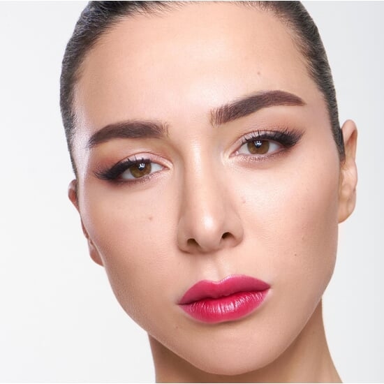 Wonderskin Wonder Blading All-Day Lip Stain Sweetheart 4 ml