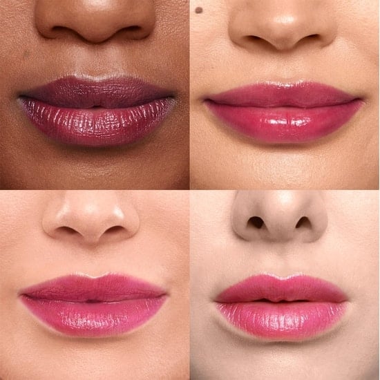 Wonderskin Wonder Blading All-Day Lip Stain Beautiful 4 ml
