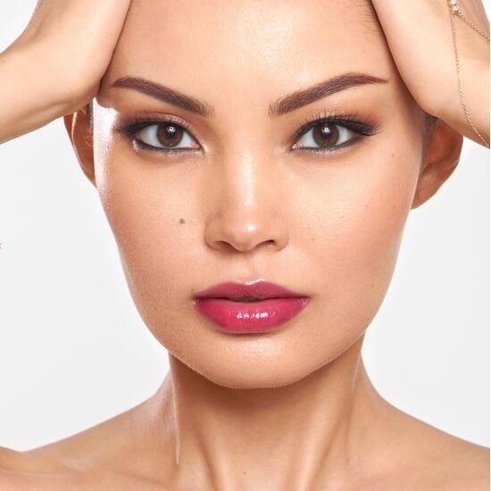 Wonderskin Wonder Blading All-Day Lip Stain Beautiful 4 ml