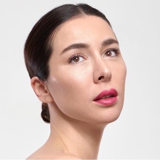 Wonderskin Wonder Blading All-Day Lip Stain Beautiful 4 ml