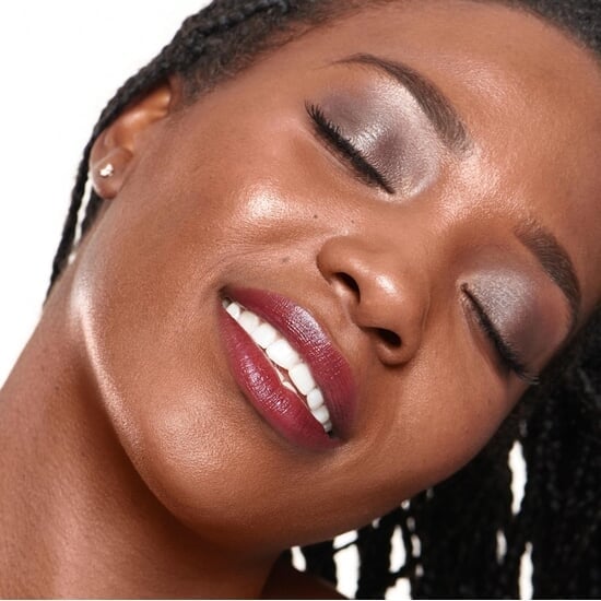 Wonderskin Wonder Blading All-Day Lip Stain Beautiful 4 ml