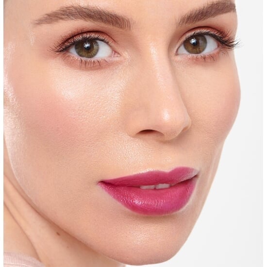 Wonderskin Wonder Blading All-Day Lip Stain Beautiful 4 ml