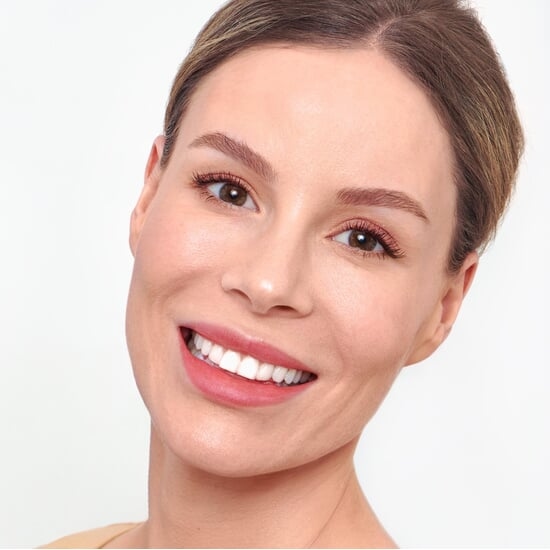 Wonderskin Wonder Blading All-Day Lip Stain Adore 4 ml