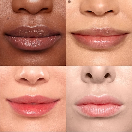 Wonderskin Wonder Blading All-Day Lip Stain Adore 4 ml