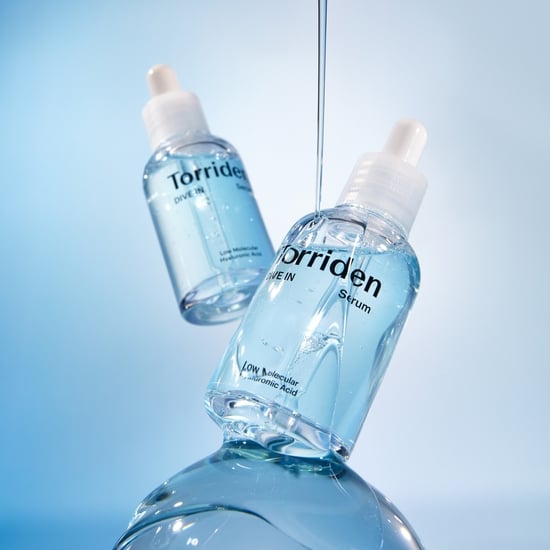 Torriden DIVE-IN Low Molecular Hyaluronic Acid Serum 50 ml