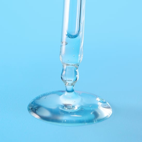 Torriden DIVE-IN Low Molecular Hyaluronic Acid Serum 50 ml