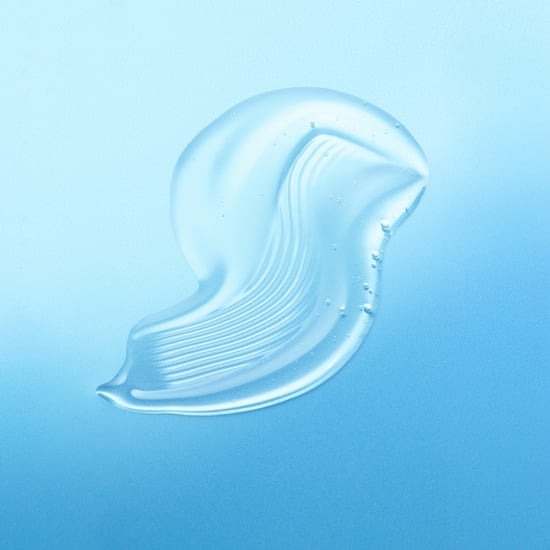 Torriden DIVE-IN Low Molecular Hyaluronic Acid Serum 50 ml