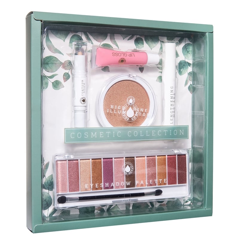 Depend Depend Cosmetic Collection Large
