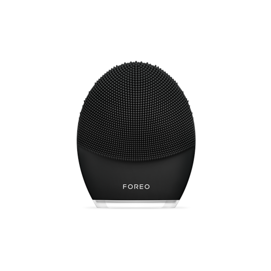 FOREO LUNA 3 Men