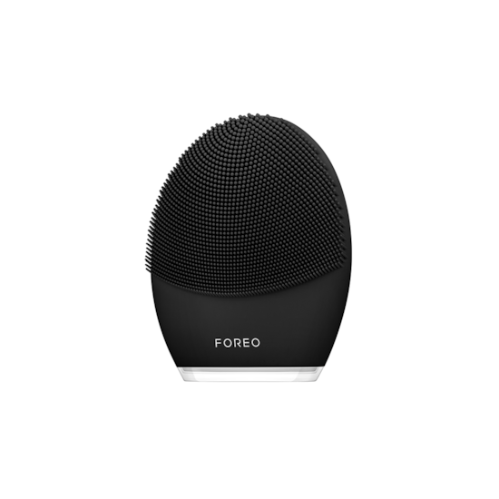FOREO LUNA 3 Men