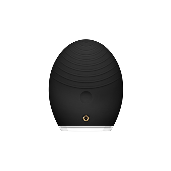 FOREO LUNA 3 Men