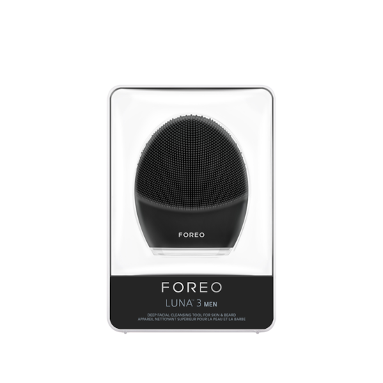 FOREO LUNA 3 Men